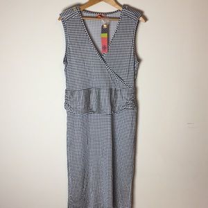 NWT Tory Burch dress